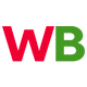 (c) Weblibros.net